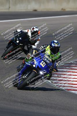 media/Aug-29-2025-TrackDaz (Fri) [[e7163b0dc3]]/B Minus/1140am (Turn 5)/